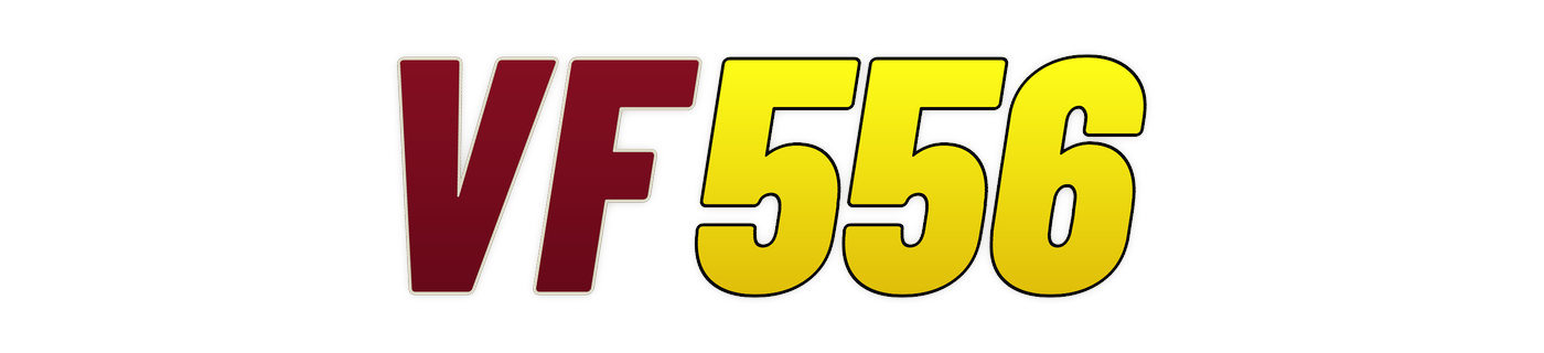 vf556 logo